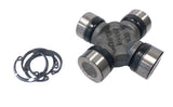Genuine Land Rover Defender/Disco/RR Classic Propshaft Universal Joint - RTC3458