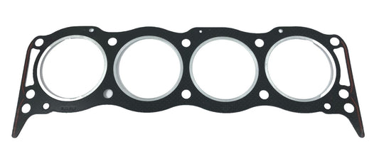 Genuine Land Rover Cylinder Head Gasket - ERR7218