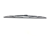 Genuine Ford Escort/Granada/Maverick/Mondeo 500mm 20" Wiper Blade 1714579