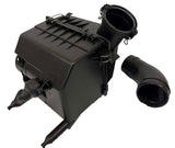 Genuine Land Rover Defender 1987-2006 Td5 2.5L Air Cleaner Assembly - PHB102880