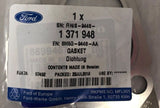 Genuine Ford Focus/Kuga/Mondeo Exhaust Manifold Gasket 1371948