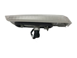 Genuine Range Rover 2002-2012 Rear LH Reversing Lamp - XFD000053