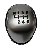 Genuine Ford C-Max/Focus/Kuga/Mondeo/S-Max Gear Change Lever Knob - 2039742