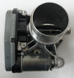 Genuine Land Rover / Range Rover Evoque Throttle Body and Motor LR012598