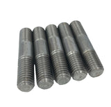 Genuine Land Rover Stud Bolt Pack Of 5 - FRC5595