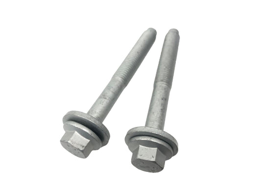 Genuine Land Rover Discovery Sport/Range Rover Flanged Hex. Bolt (x2) LR139259