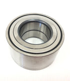 Genuine Land Rover/Range Rover Front/Rear Wheel Hub Bearing - LR122585