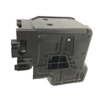 Genuine New Range Rover Evoque 2019+ RH Front Bumper Support Plate - LR125670