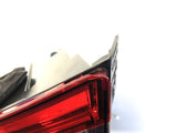Genuine Jaguar XF 2009-2015 Saloon Rear RH Light (Slight Damage) - C2Z25151