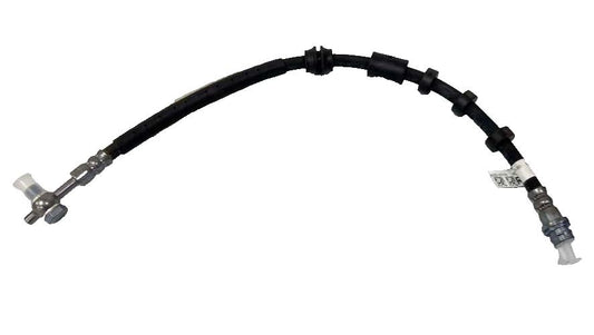 Genuine Land Rover DiscoSport/Evo Front RH Brake Hose - LR135815