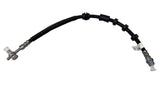 Genuine Land Rover DiscoSport/Evo Front RH Brake Hose - LR135815