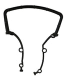 Genuine Land Rover RR 2002-2009 Timing Gear Cover Gasket (Cyl 5-8) - LR051049
