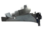 Genuine Range Rover Velar 2017+ Catergory A LH Rear Body Pillar - LR091366