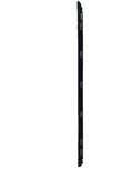 Genuine Land Rover LH Upper Moulding-LR160376