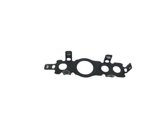 Genuine Ford Edge/Focus/Kuga/Mondeo/S-Max/Galaxy Turbocharger Gasket 1871419