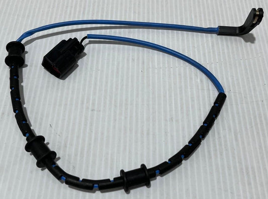 Genuine Jaguar XK Series 2006+ Pagid Wear Sensor 106630078