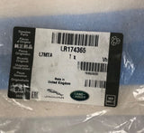 Genuine Land Rover Discovery Sport 2015+ Rear/Front Atlas Name Plate LR174365