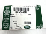 Genuine Land Rover Disco 3,4, Range Rover Sport Handbrake Spring Kit- SMN500020