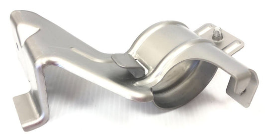 Genuine Ford Ecosport CBW 2013-2017 Fuel Filler Bracket 1786027