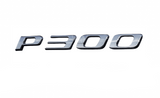 Insigne Jaguar P300