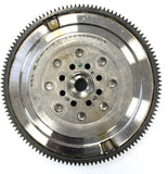 Genuine Ford Transit Mk8 Mk9 Custom 2.0L EcoBlue Dual Mass Flywheel - 2321159