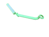 Genuine Ford Transit Tourneo/Custom Power Steering Hoses Filter Assembly 1856388