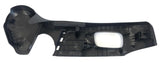 Genuine Land Rover DiscoSport 2015+ Front LH Outer Seat Cushion Valance-LR097408