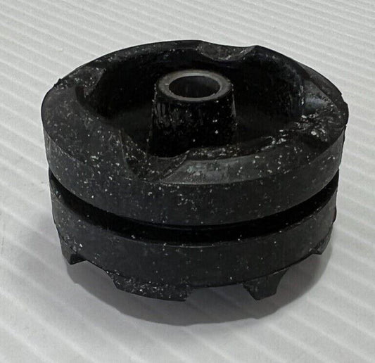 Genuine Range Rover/ Land Rover Air Suspension Compressor Rubber Mount RVL500014