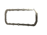 Genuine Ford Transit Tourneo Connect 2013-2024 1.5L 1.6L Oil Pan Gasket -2192523