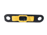 Genuine Ford C-Max CEU/Focus C-Max LH Lower Wedge 1794374
