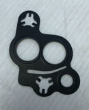 Genuine Ford Exhaust Gas Recirculation Valve Gasket 1355115