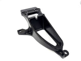Genuine Range Rover Sport 2014-2022 Fixed Side Step LH Front Bracket - ASG10058