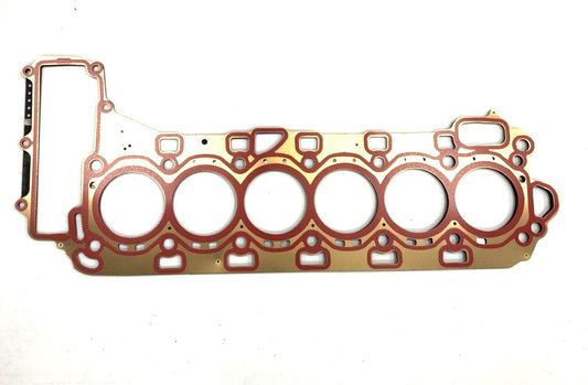 Genuine Jaguar/Land Rover 3.0L Grade 5 Diesel Head Gasket - JDE41164