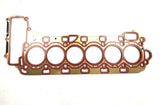 Genuine Jaguar/Land Rover 3.0L Grade 5 Diesel Head Gasket - JDE41164