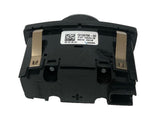 Genuine Ford Focus 2011-2020 Light Switch 2044625