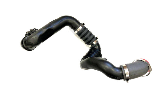 Genuine Jaguar XF 2016+/F-Pace/XE-Range Intercooler Intake Manifold T2H6776