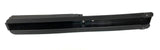 Genuine Ford Transit/Tourneo Connect 2013+ Interior Door Wiring Cover 1823443