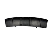 Genuine Land Rover Discovery 5 2017+ Towing Hook Open Cover LR083108