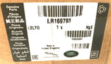 Genuine Land Rover RRS 2013+ RH Bumper Mounting Support Bracket - LR169793