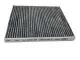 Genuine Ford KA CCU 2008-2016 Cabin Pollen Odour Filter 1673744