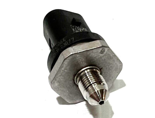 Genuine Ford Mondeo/SMax Galaxy 2.0L Turbo Fuel Injector Pressure Sensor 5115971