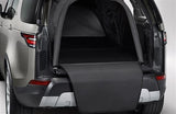 Genuine Land Rover/Range Rover Protective Load Compartment Liner VPLRS0410