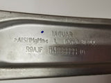Genuine Jaguar XE / XF 2016 Track Control Arm - Front Lower LH Rear T2H19028