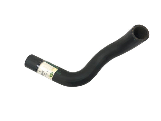 Genuine Land Rover Defender 2007 - 2016 2.2L Water Hose LR029943