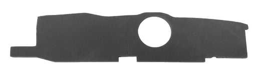 Genuine Land Rover RRS 2014-2022 Front RH Fender Insulator - LR044064