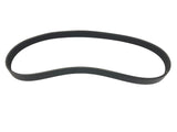 Genuine Land Rover Defender/Range Rover Sport/Velar 2.0L Drive Belt LR100930