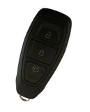 Genuine Ford Focus CEW 2014-2019 Remote Control System - 2522383