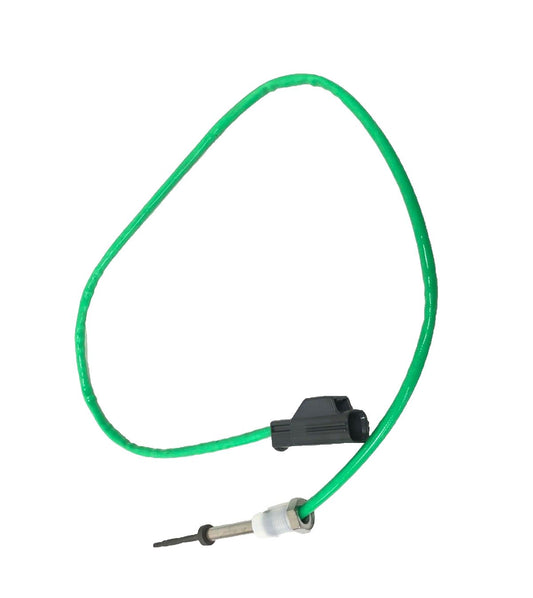 Genuine Ford Focus/Ranger/Transit Exhaust Temperature Sensor 1706109