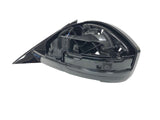 Genuine Range Rover Evoque 2019+ RHD LH Mirror - LR154921