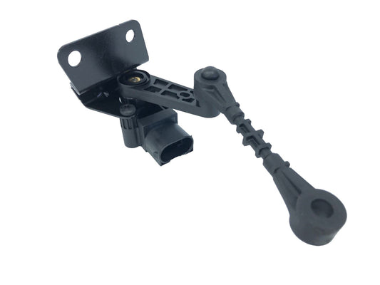 Genuine Range Rover Evoque 2012 - 2018 Rear Left Height Level Sensor LR024218